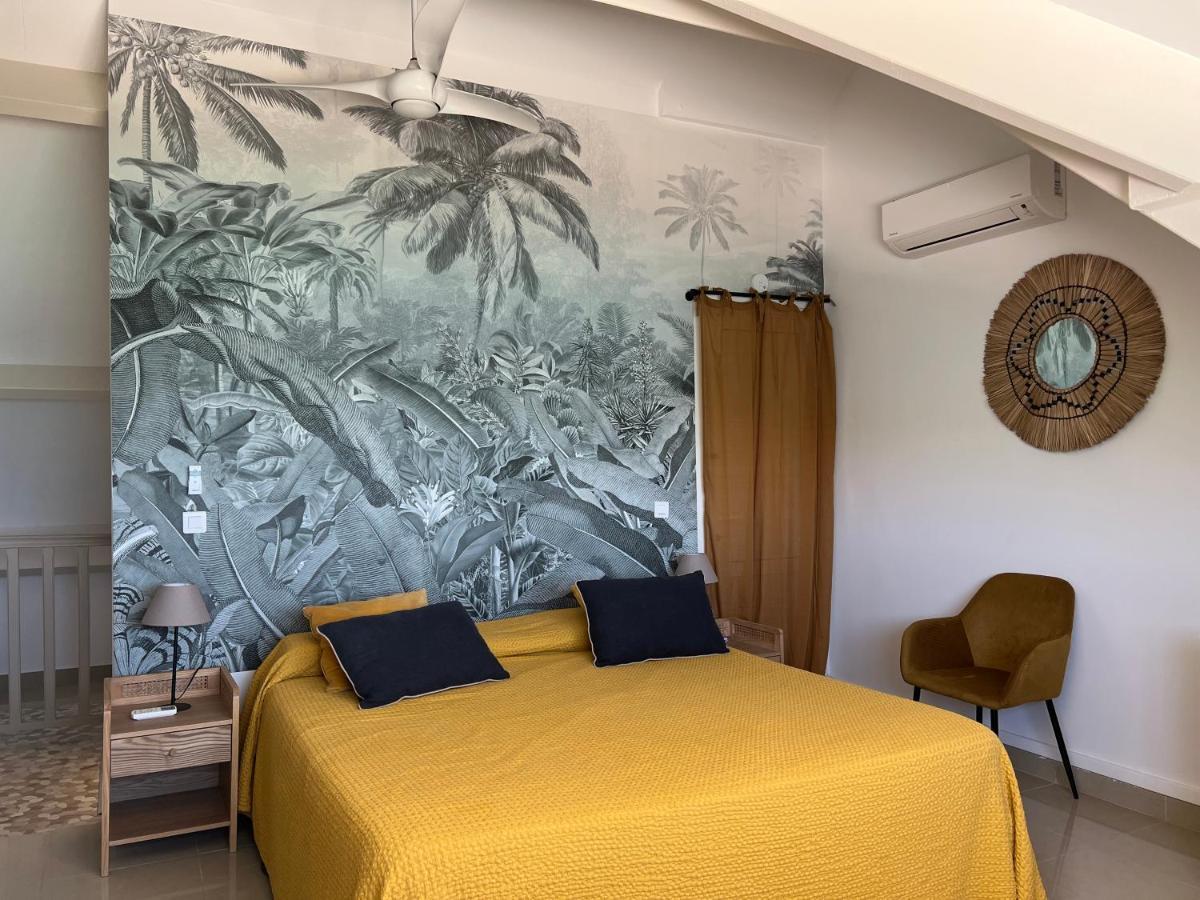 Sweet Home Sxm Baie Nettle Pieds Dans L'Eau Sandy Ground Εξωτερικό φωτογραφία